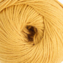 RN MO COTTON DK 10X50 GR 022