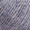 RN Felted Tweed Aran 10x50g 00719