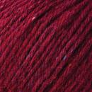 RN Felted Tweed Aran 10x50g 00732