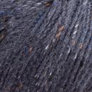 RN Felted Tweed Aran 10x50g 00759