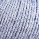 RN Felted Tweed Aran 10x50g 00765