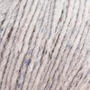 RN Felted Tweed Aran 10x50g 00777