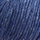 RN Felted Tweed Aran 10x50g 00778