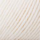 RN Pure Wool Worsted 5x100g 00101