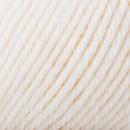 RN Pure Wool Worsted 5x100g 00101