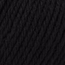 RN Pure Wool Worsted 5x100g 00109