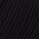 RN Pure Wool Superwash Worsted 5x100g 00109