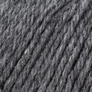 RN Pure Wool Worsted 5x100g 00111