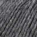 RN Pure Wool Superwash Worsted 5x100g 00111