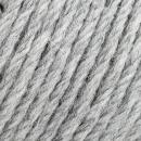 RN Pure Wool Worsted 5x100g 00112