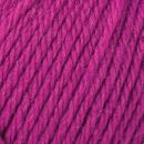 RN Pure Wool Worsted 5x100g 00119