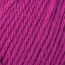 RN Pure Wool Superwash Worsted 5x100g 00119