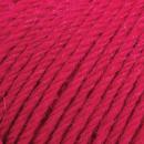 RN Pure Wool Worsted 5x100g 00124