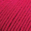 RN Pure Wool Superwash Worsted 5x100g 00124