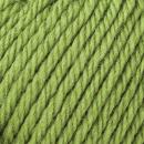 RN Pure Wool Worsted 5x100g 00125