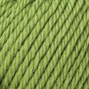 RN Pure Wool Superwash Worsted 5x100g 00125