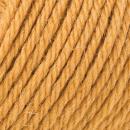 RN Pure Wool Worsted 5x100g 00133