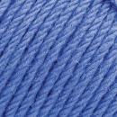 RN Pure Wool Worsted 5x100g 00146