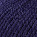 RN Pure Wool Worsted 5x100g 00149
