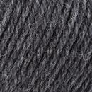 RN Pure Wool Worsted 5x100g 00155