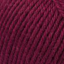 RN Pure Wool Worsted 5x100g 00189