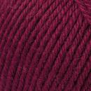 RN Pure Wool Superwash Worsted 5x100g 00189