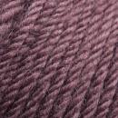 RN Pure Wool Worsted 5x100g 00190
