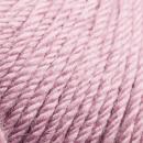 RN Pure Wool Worsted 5x100g 00191