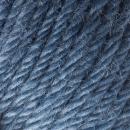 RN Pure Wool Worsted 5x100g 00192