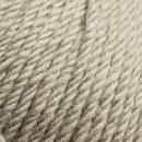 RN Pure Wool Worsted 5x100g 00193
