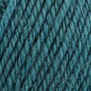 RN Pure Wool Worsted 5x100g 00197