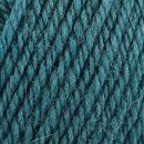 RN Pure Wool Superwash Worsted 5x100g 00197