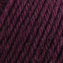 RN Pure Wool Worsted 5x100g 00198