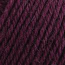 RN Pure Wool Superwash Worsted 5x100g 00198