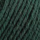 RN Pure Wool Worsted 5x100g 00200