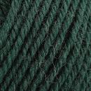 RN Pure Wool Superwash Worsted 5x100g 00200