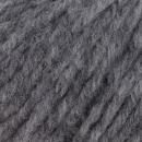 RN Brushed Fleece 10x50g 00253