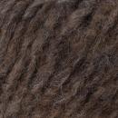 RN Brushed Fleece 10x50g 00254