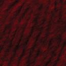 RN Brushed Fleece 10x50g 00260