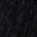 RN Brushed Fleece 10x50g 00262