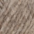RN Brushed Fleece 10x50g 00263
