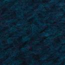 RN Brushed Fleece 10x50g 00268