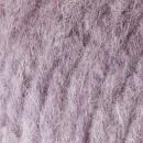 RN Brushed Fleece 10x50g 00270