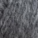 RN Brushed Fleece 10x50g 00273