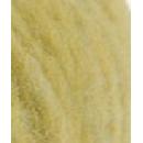 RN Brushed Fleece 10x50g 00281