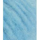 RN Brushed Fleece 10x50g 00283