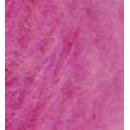 RN Brushed Fleece 10x50g 00284