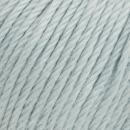 RN Summerlite 4ply 10x50g 00419