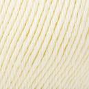 RN Summerlite 4ply 10x50g 00421