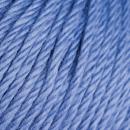 RN Summerlite 4ply 10x50g 00424